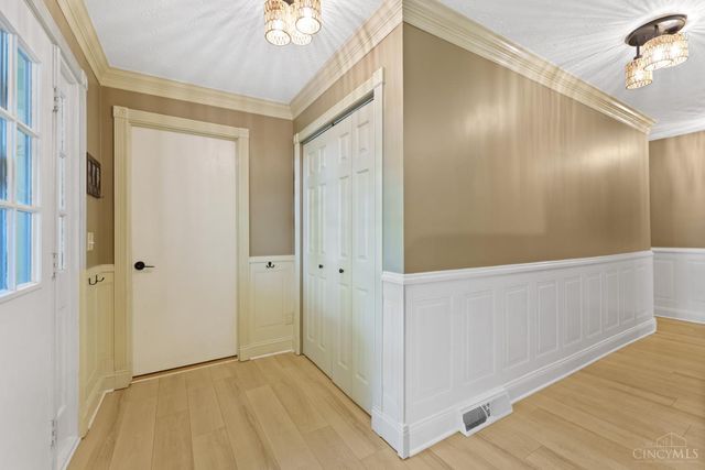 475 Pintail Drive, Loveland, OH 45140