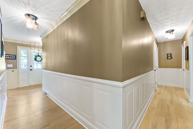 475 Pintail Drive, Loveland, OH 45140