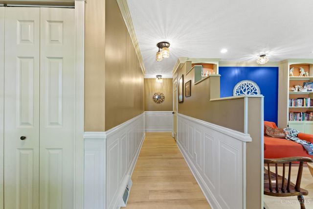 475 Pintail Drive, Loveland, OH 45140