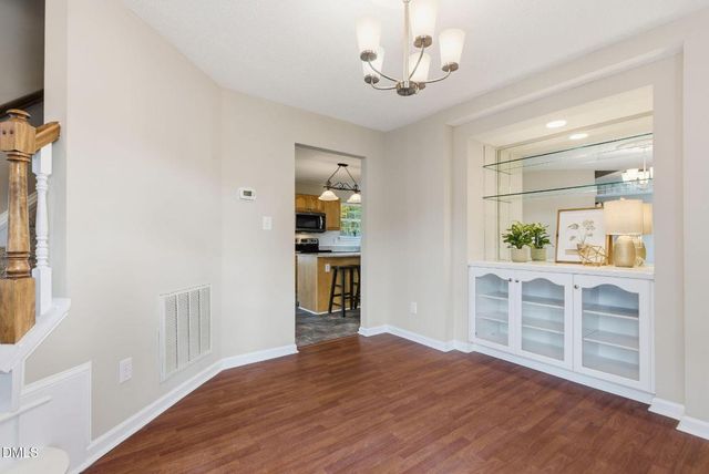 2505 Constitution Drive, Raleigh, NC 27615