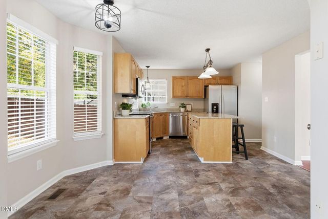 2505 Constitution Drive, Raleigh, NC 27615