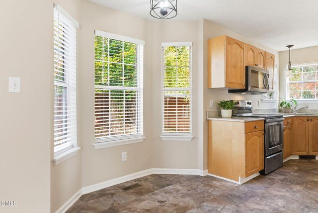 2505 Constitution Drive, Raleigh, NC 27615