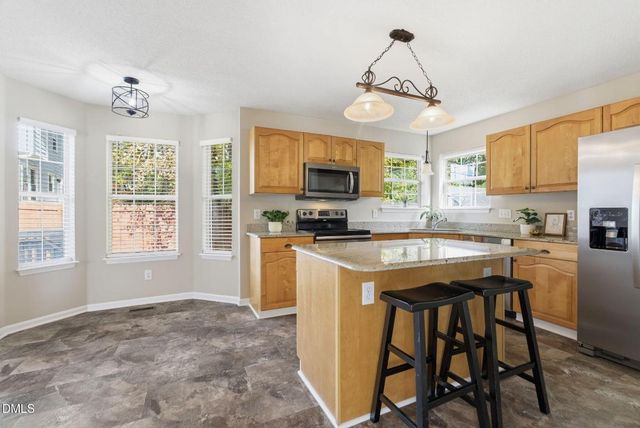 2505 Constitution Drive, Raleigh, NC 27615