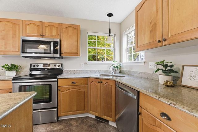 2505 Constitution Drive, Raleigh, NC 27615