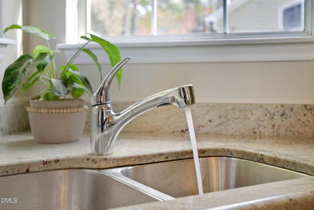 2505 Constitution Drive, Raleigh, NC 27615