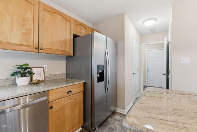 2505 Constitution Drive, Raleigh, NC 27615