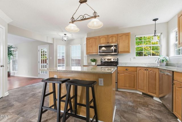 2505 Constitution Drive, Raleigh, NC 27615