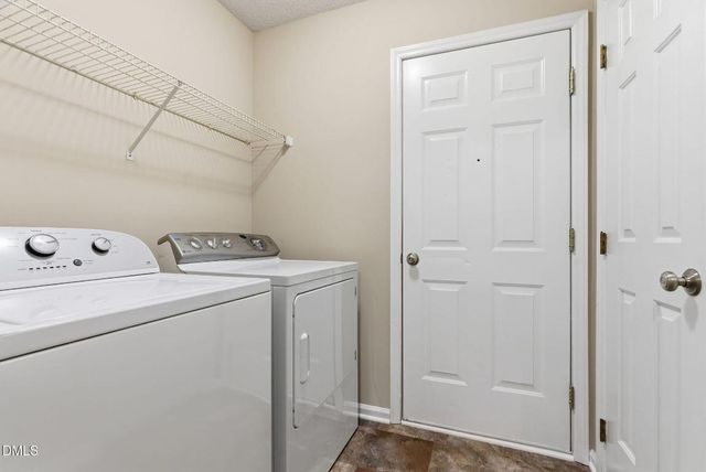 2505 Constitution Drive, Raleigh, NC 27615