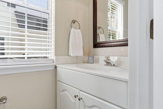 2505 Constitution Drive, Raleigh, NC 27615