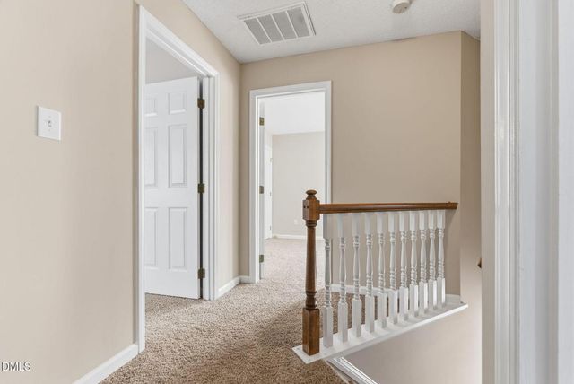 2505 Constitution Drive, Raleigh, NC 27615