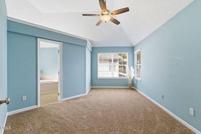 2505 Constitution Drive, Raleigh, NC 27615