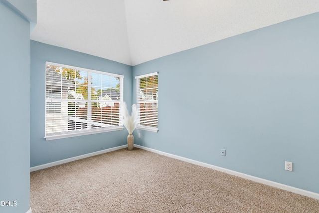 2505 Constitution Drive, Raleigh, NC 27615