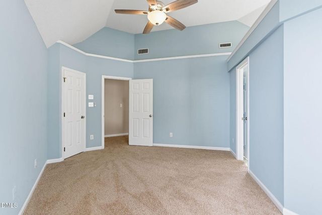 2505 Constitution Drive, Raleigh, NC 27615