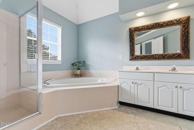 2505 Constitution Drive, Raleigh, NC 27615