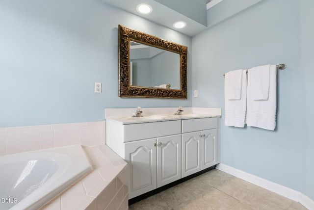 2505 Constitution Drive, Raleigh, NC 27615