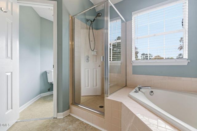 2505 Constitution Drive, Raleigh, NC 27615