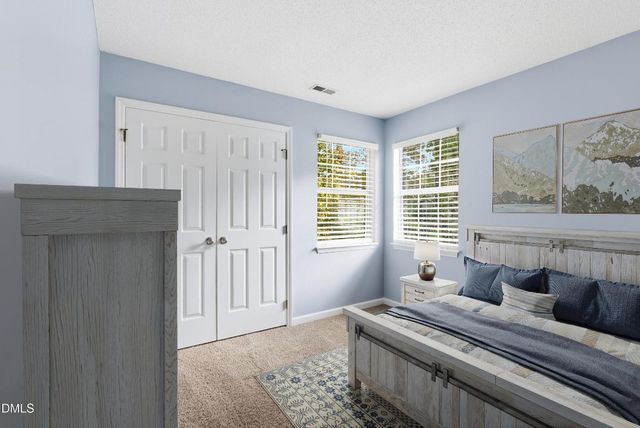 2505 Constitution Drive, Raleigh, NC 27615