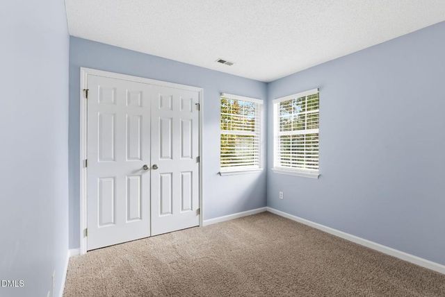 2505 Constitution Drive, Raleigh, NC 27615