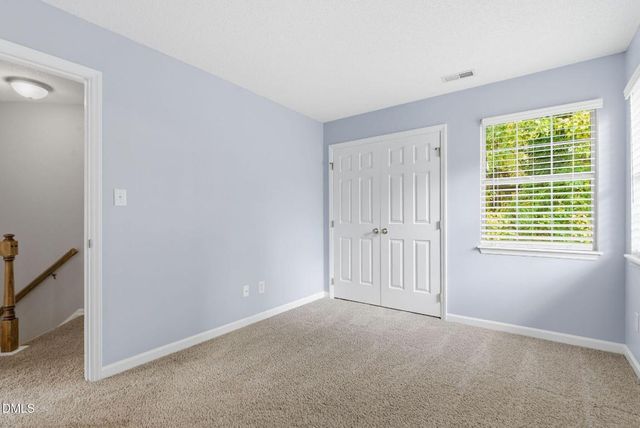 2505 Constitution Drive, Raleigh, NC 27615