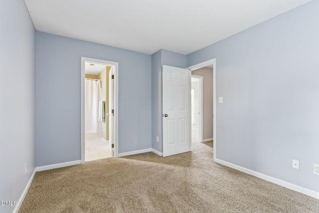 2505 Constitution Drive, Raleigh, NC 27615