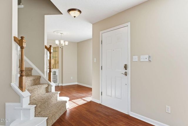 2505 Constitution Drive, Raleigh, NC 27615