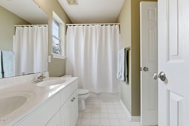 2505 Constitution Drive, Raleigh, NC 27615