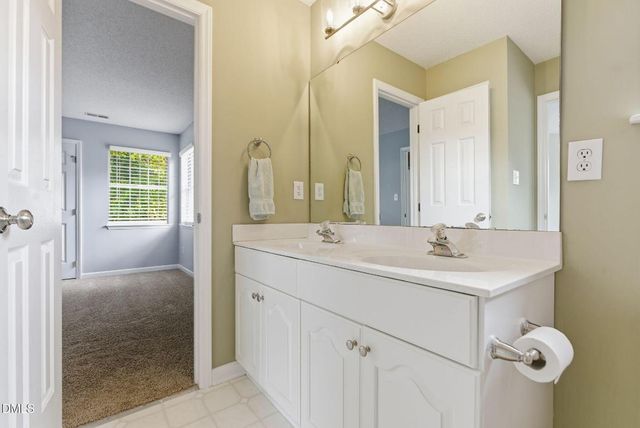 2505 Constitution Drive, Raleigh, NC 27615