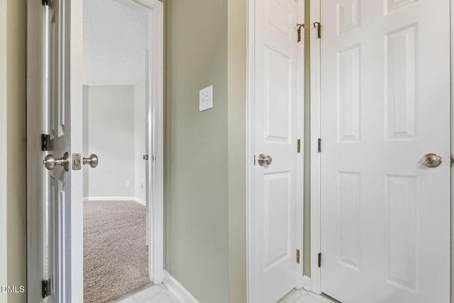 2505 Constitution Drive, Raleigh, NC 27615