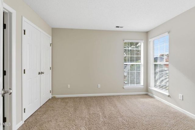 2505 Constitution Drive, Raleigh, NC 27615