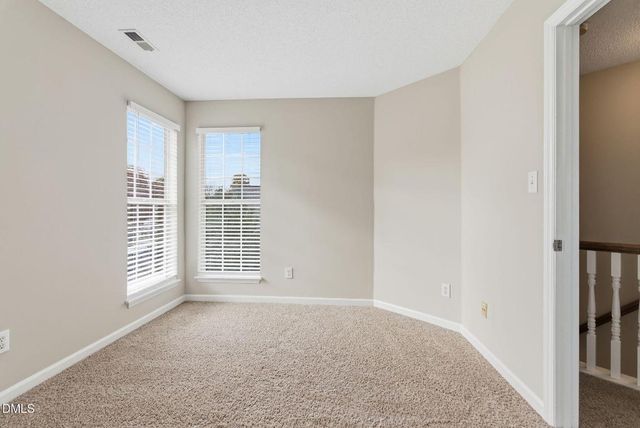 2505 Constitution Drive, Raleigh, NC 27615