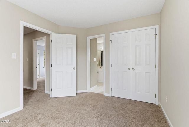 2505 Constitution Drive, Raleigh, NC 27615