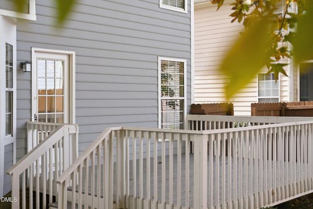 2505 Constitution Drive, Raleigh, NC 27615