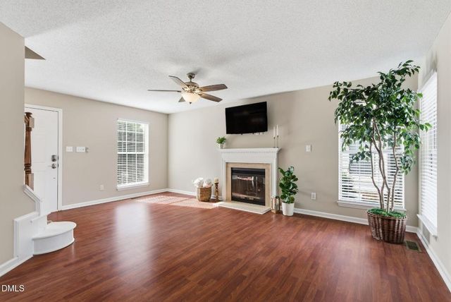 2505 Constitution Drive, Raleigh, NC 27615