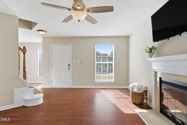 2505 Constitution Drive, Raleigh, NC 27615