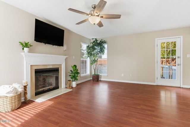 2505 Constitution Drive, Raleigh, NC 27615