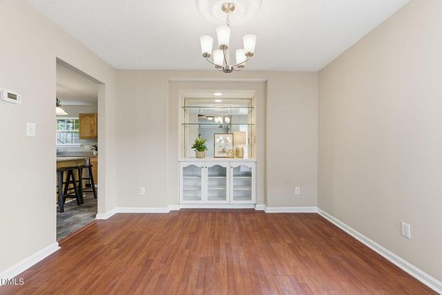 2505 Constitution Drive, Raleigh, NC 27615