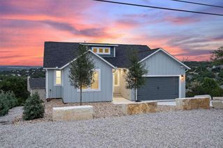 22108-2 Moulin DR, Briarcliff, TX 78669