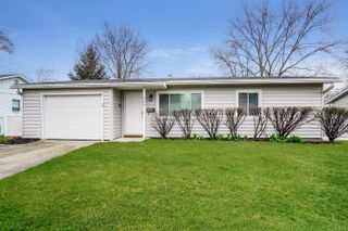 608 Palace Lane, Columbus, OH 43230