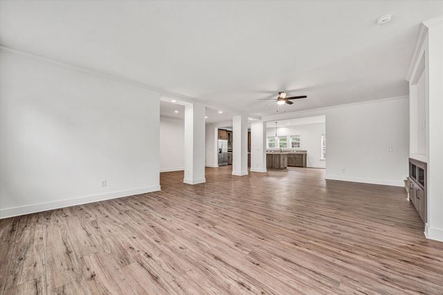 2717 Huntington BLVD NW, Roanoke, VA 24012
