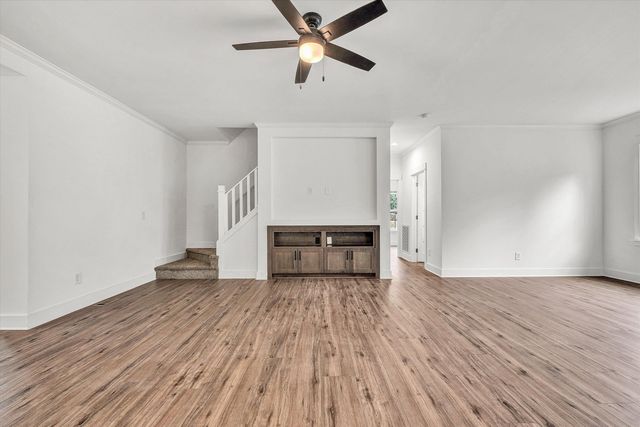 2717 Huntington BLVD NW, Roanoke, VA 24012