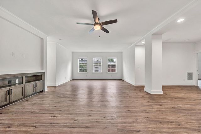 2717 Huntington BLVD NW, Roanoke, VA 24012