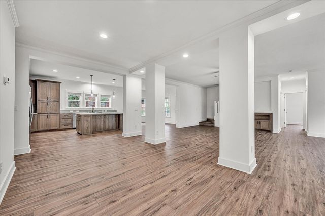 2717 Huntington BLVD NW, Roanoke, VA 24012