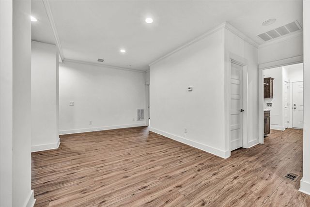 2717 Huntington BLVD NW, Roanoke, VA 24012
