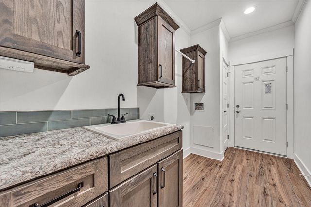 2717 Huntington BLVD NW, Roanoke, VA 24012