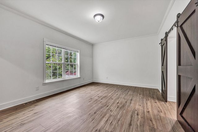 2717 Huntington BLVD NW, Roanoke, VA 24012