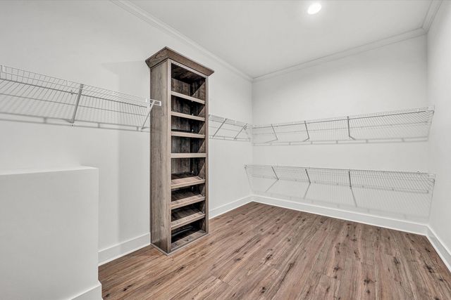 2717 Huntington BLVD NW, Roanoke, VA 24012
