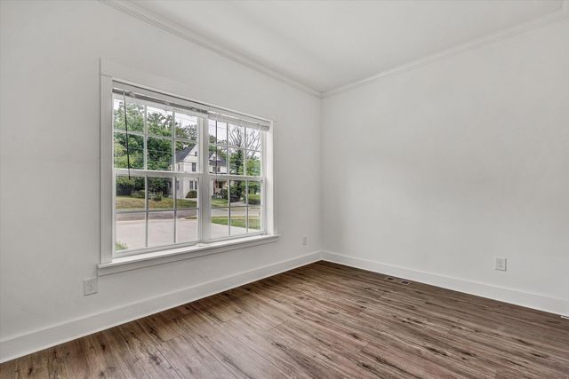 2717 Huntington BLVD NW, Roanoke, VA 24012