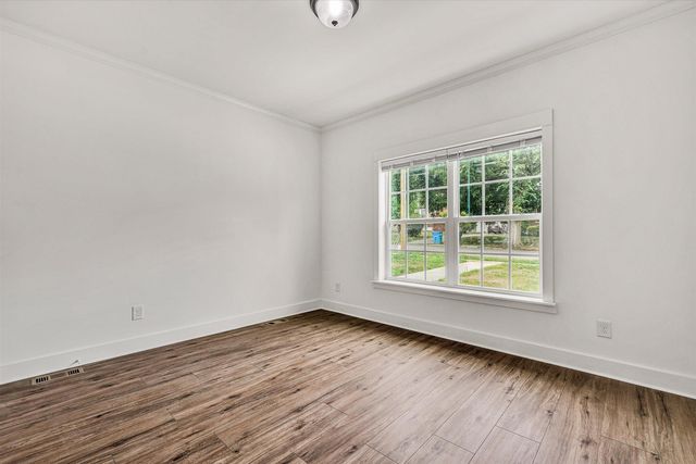 2717 Huntington BLVD NW, Roanoke, VA 24012