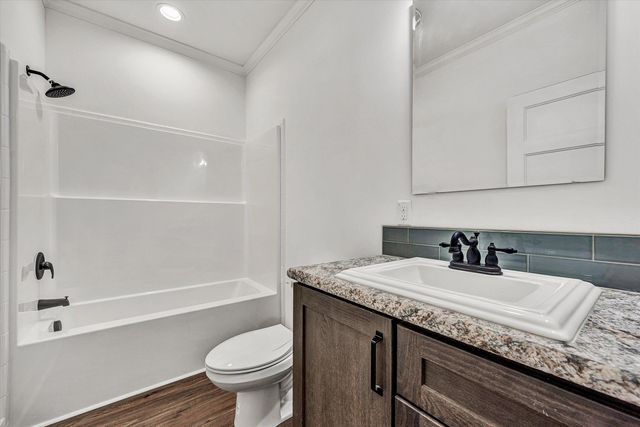2717 Huntington BLVD NW, Roanoke, VA 24012