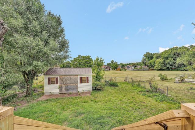 2717 Huntington BLVD NW, Roanoke, VA 24012